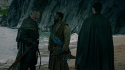 extant_GameOfThrones_2x02-TheNightLands_4216