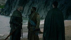 extant_GameOfThrones_2x02-TheNightLands_4217