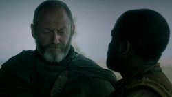 extant_GameOfThrones_2x02-TheNightLands_4224