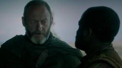 extant_GameOfThrones_2x02-TheNightLands_4227