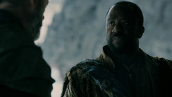 extant_GameOfThrones_2x02-TheNightLands_4228