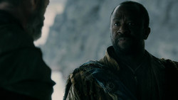 extant_GameOfThrones_2x02-TheNightLands_4231