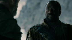 extant_GameOfThrones_2x02-TheNightLands_4233