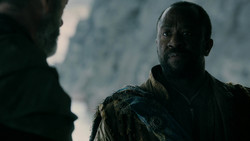 extant_GameOfThrones_2x02-TheNightLands_4234