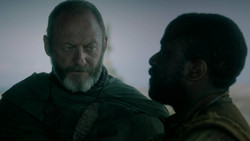 extant_GameOfThrones_2x02-TheNightLands_4237