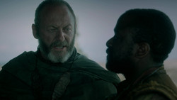 extant_GameOfThrones_2x02-TheNightLands_4238