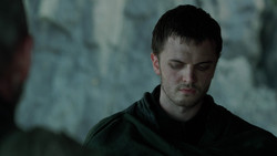 extant_GameOfThrones_2x02-TheNightLands_4239