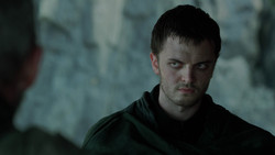 extant_GameOfThrones_2x02-TheNightLands_4240