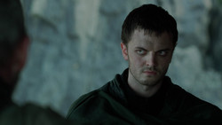 extant_GameOfThrones_2x02-TheNightLands_4242