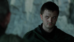 extant_GameOfThrones_2x02-TheNightLands_4243