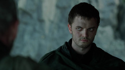 extant_GameOfThrones_2x02-TheNightLands_4244
