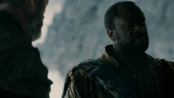 extant_GameOfThrones_2x02-TheNightLands_4245