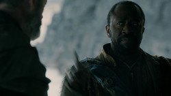 extant_GameOfThrones_2x02-TheNightLands_4246