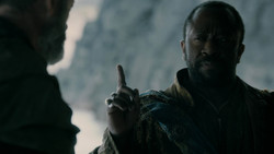 extant_GameOfThrones_2x02-TheNightLands_4247