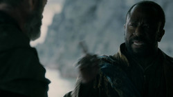 extant_GameOfThrones_2x02-TheNightLands_4248