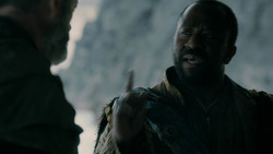 extant_GameOfThrones_2x02-TheNightLands_4249