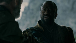 extant_GameOfThrones_2x02-TheNightLands_4250