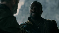 extant_GameOfThrones_2x02-TheNightLands_4251