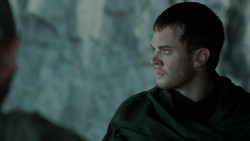 extant_GameOfThrones_2x02-TheNightLands_4256