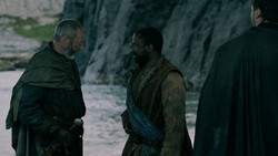 extant_GameOfThrones_2x02-TheNightLands_4259