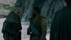 extant_GameOfThrones_2x02-TheNightLands_4260