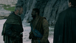 extant_GameOfThrones_2x02-TheNightLands_4261