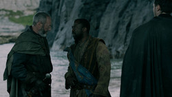 extant_GameOfThrones_2x02-TheNightLands_4262