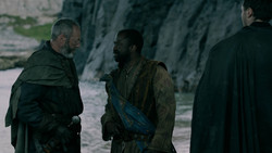 extant_GameOfThrones_2x02-TheNightLands_4263