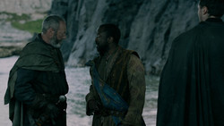 extant_GameOfThrones_2x02-TheNightLands_4264