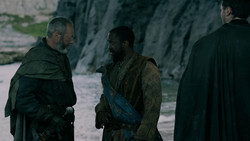 extant_GameOfThrones_2x02-TheNightLands_4265