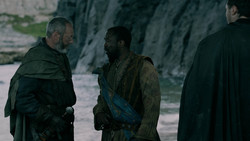 extant_GameOfThrones_2x02-TheNightLands_4266