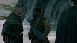 extant_GameOfThrones_2x02-TheNightLands_4267