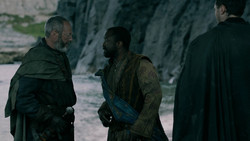 extant_GameOfThrones_2x02-TheNightLands_4268