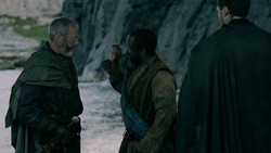 extant_GameOfThrones_2x02-TheNightLands_4269