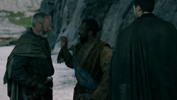 extant_GameOfThrones_2x02-TheNightLands_4270
