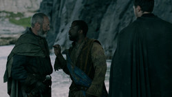 extant_GameOfThrones_2x02-TheNightLands_4272