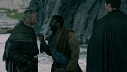 extant_GameOfThrones_2x02-TheNightLands_4273