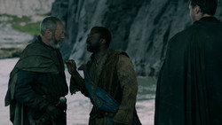 extant_GameOfThrones_2x02-TheNightLands_4274