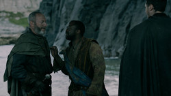 extant_GameOfThrones_2x02-TheNightLands_4275