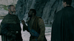extant_GameOfThrones_2x02-TheNightLands_4276