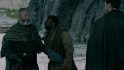 extant_GameOfThrones_2x02-TheNightLands_4277