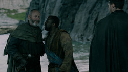 extant_GameOfThrones_2x02-TheNightLands_4278