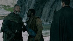 extant_GameOfThrones_2x02-TheNightLands_4279