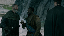 extant_GameOfThrones_2x02-TheNightLands_4280