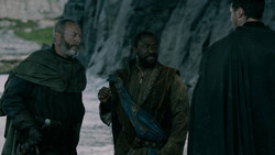 extant_GameOfThrones_2x02-TheNightLands_4281