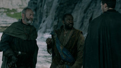 extant_GameOfThrones_2x02-TheNightLands_4282