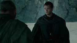 extant_GameOfThrones_2x02-TheNightLands_4283