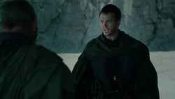 extant_GameOfThrones_2x02-TheNightLands_4286