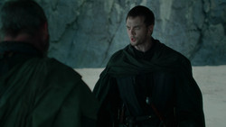 extant_GameOfThrones_2x02-TheNightLands_4287