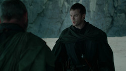 extant_GameOfThrones_2x02-TheNightLands_4288
